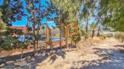 House in Goñar photo 7