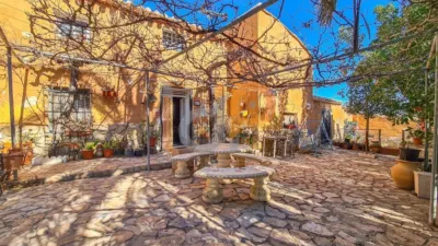 House in Goñar photo 8