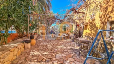 House in Goñar photo 9