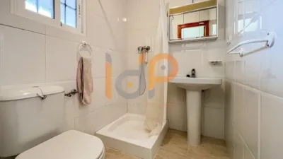 House for sale in Santa Maria de Nieva photo 10