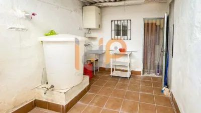 House for sale in Santa Maria de Nieva photo 11