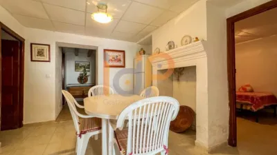 House for sale in Santa Maria de Nieva photo 5