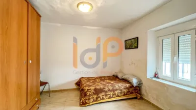 House for sale in Santa Maria de Nieva photo 7