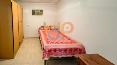 House for sale in Santa Maria de Nieva photo 8
