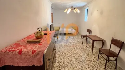 House for sale in Santa Maria de Nieva photo 9