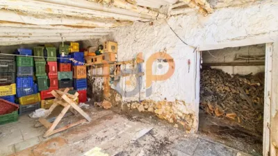House in Santa Maria de Nieva photo 11