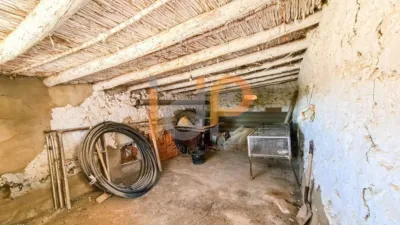 House in Santa Maria de Nieva photo 13