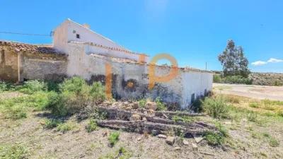 House in Santa Maria de Nieva photo 16