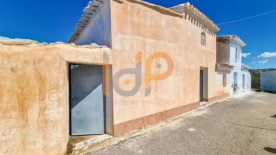 House in Santa Maria de Nieva photo 2