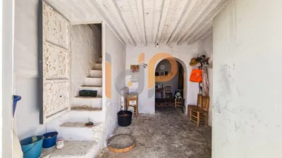 House in Santa Maria de Nieva photo 3