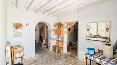 House in Santa Maria de Nieva photo 4