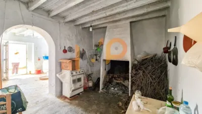 House in Santa Maria de Nieva photo 5