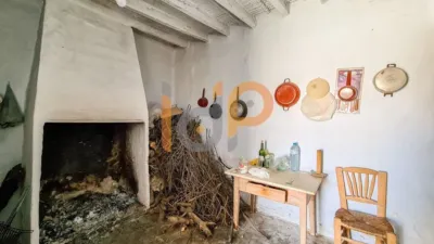 House in Santa Maria de Nieva photo 6