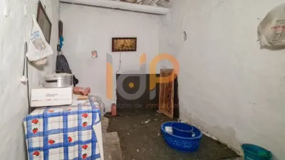 House in Santa Maria de Nieva photo 7