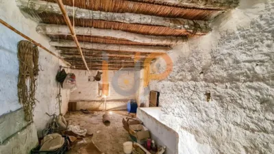 House in Santa Maria de Nieva photo 8