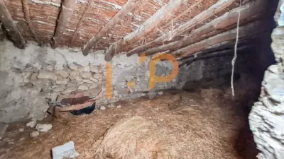 House in Santa Maria de Nieva photo 9