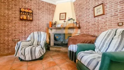 House in Huércal-Overa photo 12