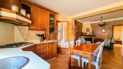 House in Huércal-Overa photo 14