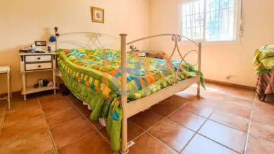House in Huércal-Overa photo 20