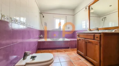 House in Huércal-Overa photo 26