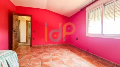 House in Huércal-Overa photo 28