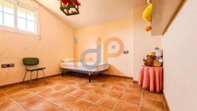 House in Huércal-Overa photo 29