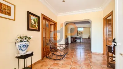 House in Huércal-Overa photo 6