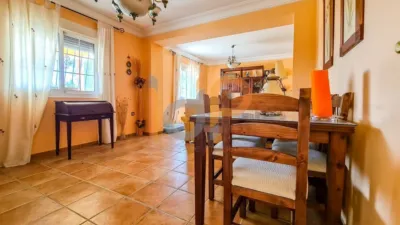 House in Huércal-Overa photo 8