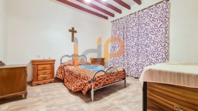 House in Huércal-Overa photo 10