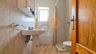 House in Huércal-Overa photo 11