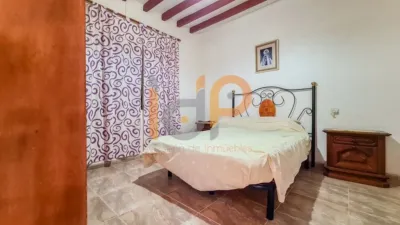 House in Huércal-Overa photo 12