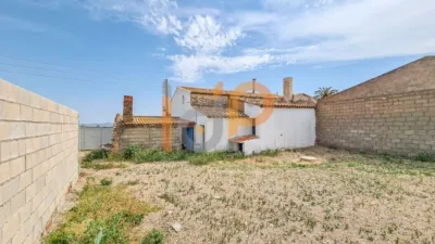 House in Huércal-Overa photo 14