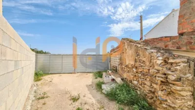 House in Huércal-Overa photo 15