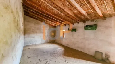 House in Huércal-Overa photo 18