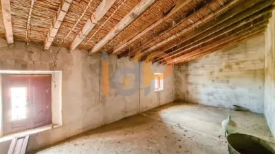 House in Huércal-Overa photo 19