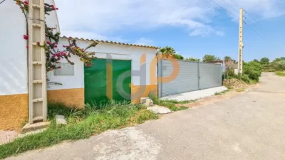 House in Huércal-Overa photo 2