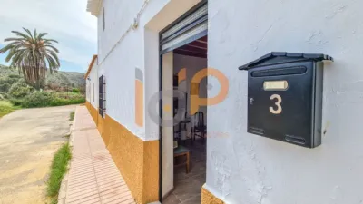 House in Huércal-Overa photo 4