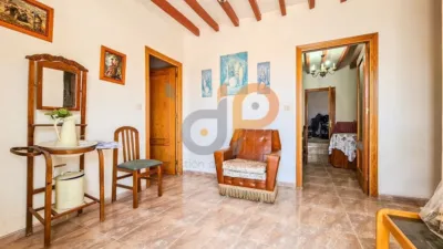 House in Huércal-Overa photo 5