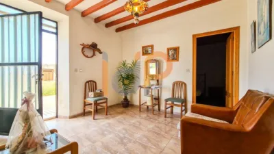 House in Huércal-Overa photo 6