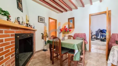 House in Huércal-Overa photo 7