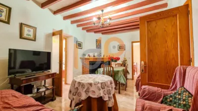 House in Huércal-Overa photo 8