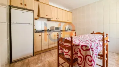 House in Huércal-Overa photo 9