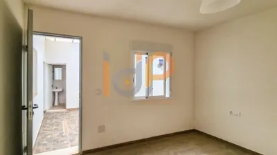 House in Urcal photo 10