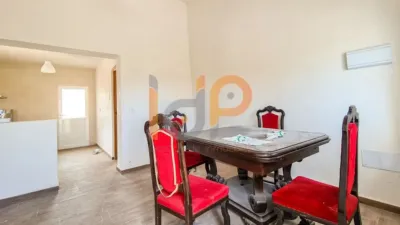 House in Urcal photo 2