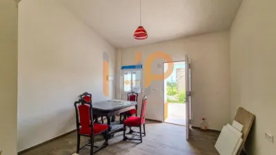 House in Urcal photo 4