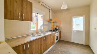House in Urcal photo 5