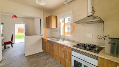 House in Urcal photo 6