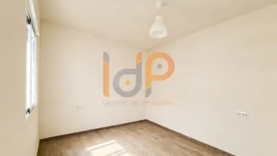 House in Urcal photo 7
