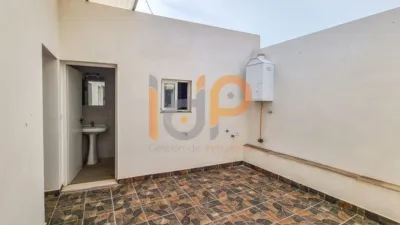 House in Urcal photo 9