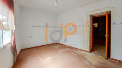 House in Oria photo 10
